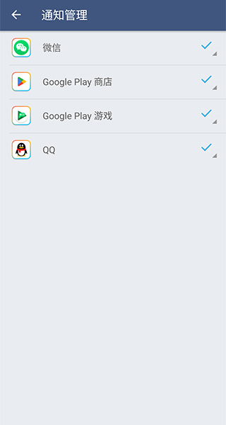 平行空间精简版图1