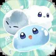 水相游戏正版