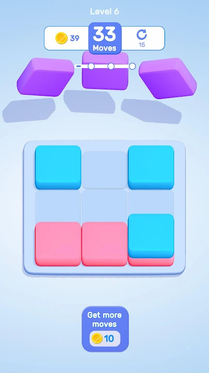 滑动面板图5