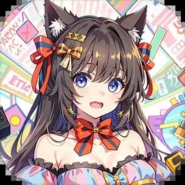 一起来开箱图标
