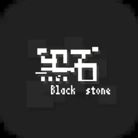 黑石游戏