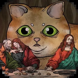 猫博物馆单机版