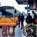 巴士停车3D驾驶大师