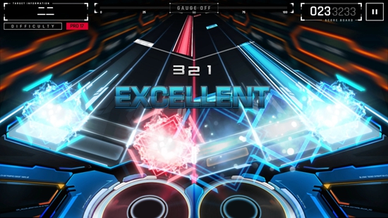 overrapid图4