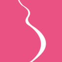 母子健康手册app