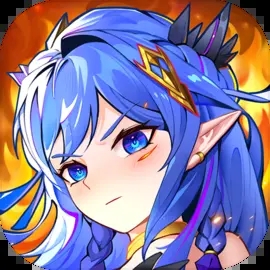 见习猎魔团最新版