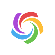 中国天气通app
