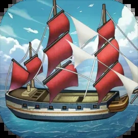 帝国崛起游戏单机版