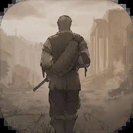 荒野日记破解(无限贝壳)