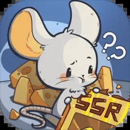 抽卡监狱1.4.4破解