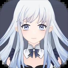 快穿之小言模拟器破解去广告版