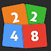 2248数字方块拼图