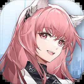 云图计划安卓版
