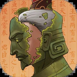 大周列国志手游破解