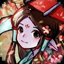 解忧小村落破解最新