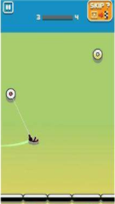Swingman图3