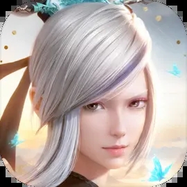 秦时明月沧海官网版