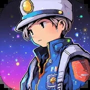 魔法之光破解