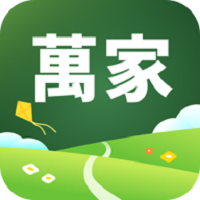 华润万家app