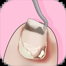 抠脚大师游戏