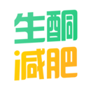 生酮减肥app