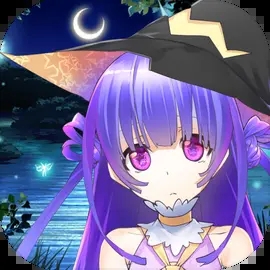 魔塔地牢C占卜师与塔罗牌