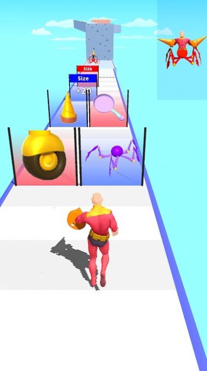 图1