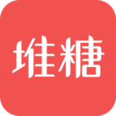 堆糖官网版
