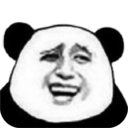 暴走p图破解