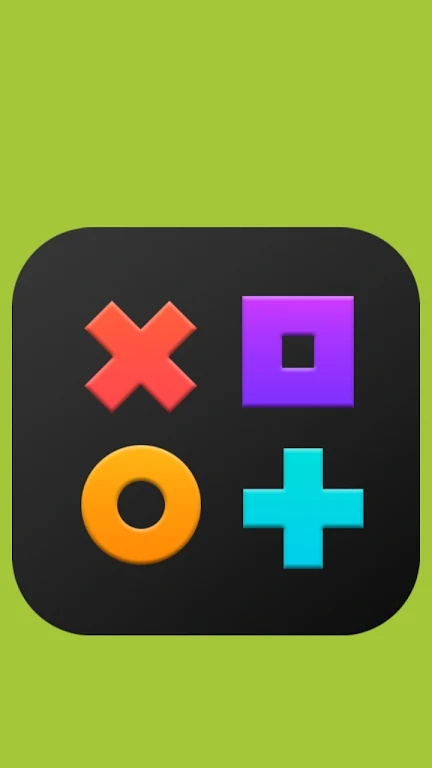 拼图图1