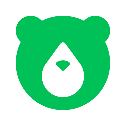 小熊油耗软件