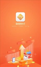 赢顺财经图1