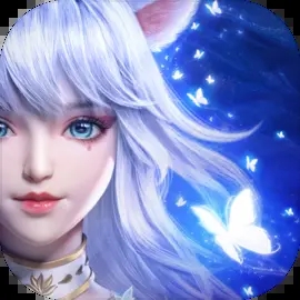 幻世九歌手游官网版