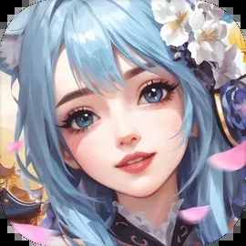 凡人神将传免费版