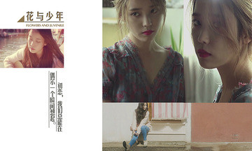 花与少年手游图2