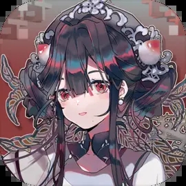 来古弥新官网版