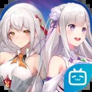 光隙解语日服