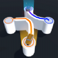 绘图和停车Draw And Park 3D