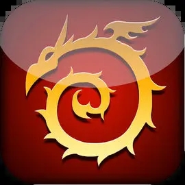 世界online手游