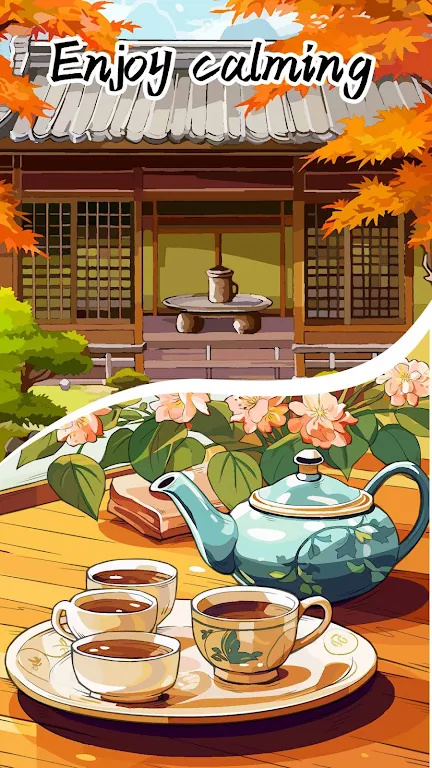 高级着色图2