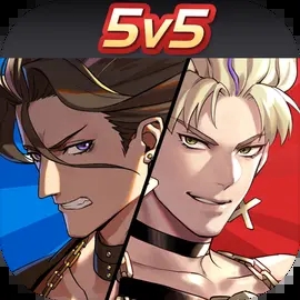 300大作战官网正版