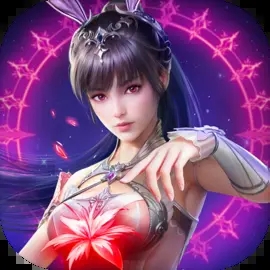 斗罗大陆魂师对决先锋服正版