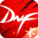 DNF助手老版本