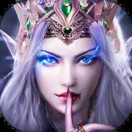 上古纷争手游官网版