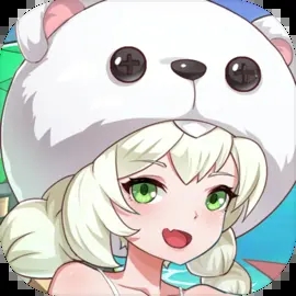 部落之光