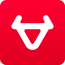 小牛电动app