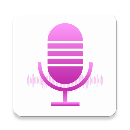 语音包变声器软件