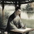 疯狂诗词游戏