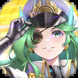 星巡守卫队破解