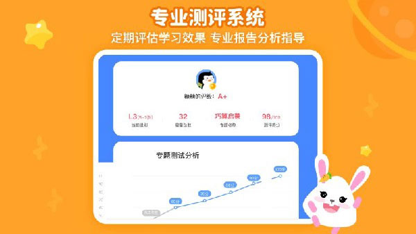 火花思维学生端图1